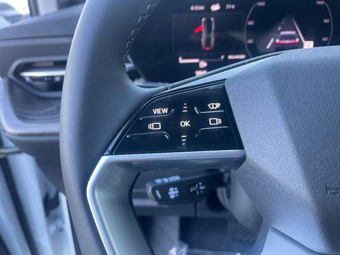 New 2025 Audi Q5 Premium Plus image 22