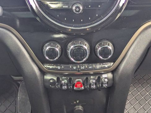 Used 2022 MINI Cooper Countryman S image 21