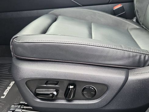 Used 2023 Lexus RX 350 AWD w/ Accessory Package (P1) image 29