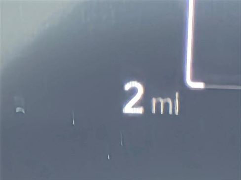 New 2026 Lexus NX 350 AWD w/ Premium Package image 10