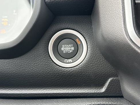 New 2026 RAM 1500 Big Horn image 21