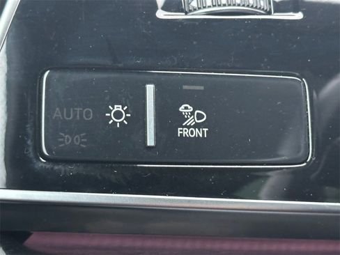 Used 2021 Audi Q8 Prestige w/ Prestige Package image 29