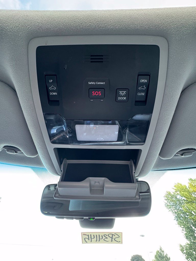 Used 2019 Lexus RX 450h AWD w/ Navigation Package image 24