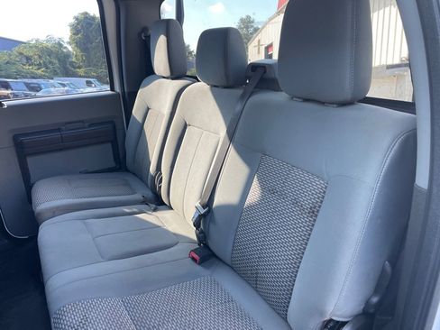 Used 2014 Ford F350 XL image 24