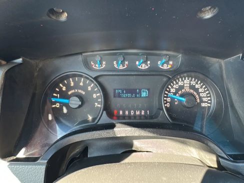 Used 2013 Ford F150 XL w/ PWR Equipment Group image 12