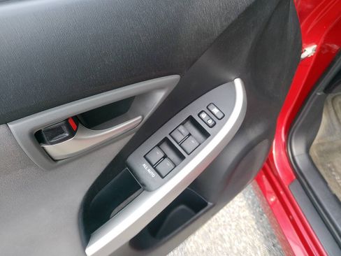 Used 2015 Toyota Prius Two FWD image 10