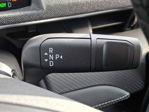 New 2026 Ford Mustang Mach-E Premium AWD/4WD image 13