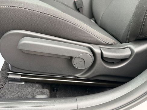 New 2026 Hyundai Kona SEL Sport image 11