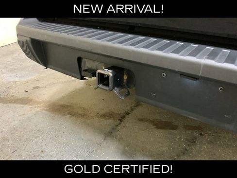 Certified 2022 Ford Maverick XLT w/ XLT Luxury Package FWD image 16