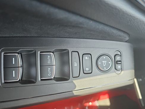 Used 2025 Honda Civic Type R image 27
