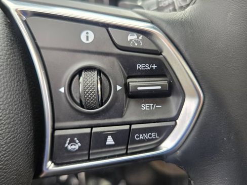 Certified 2023 Acura RDX w/ Technology Package FWD image 28