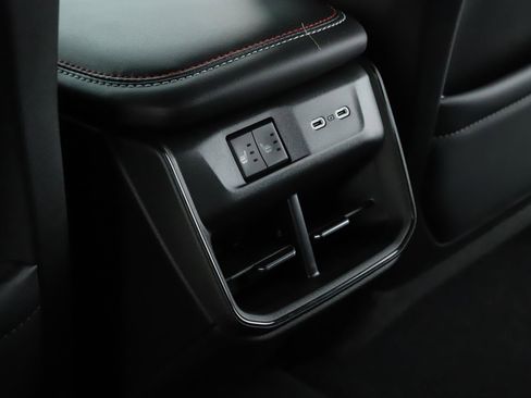 New 2026 Dodge Charger R/T Scat Pack w/ Track Package image 6