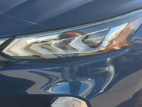 Used 2022 Nissan Altima 2.5 SR image 13