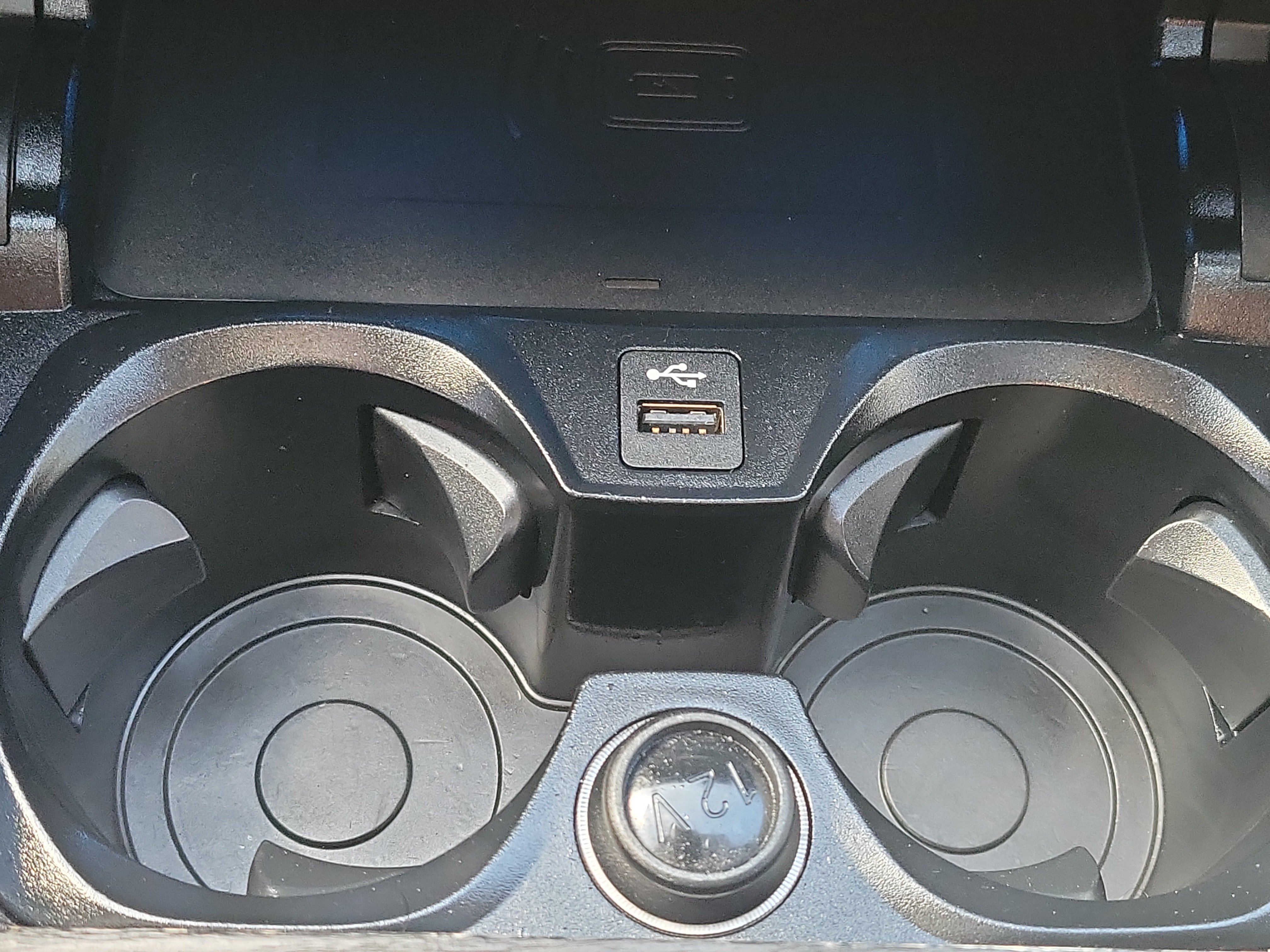 Used 2025 BMW 430i Coupe w/ M Sport Package RWD image 20