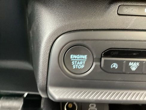 New 2025 Ford Bronco Sport Badlands w/ Sasquatch Badlands Package AWD/4WD image 41