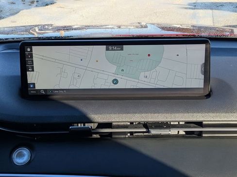 Used 2023 Genesis GV70 2.5T w/ Select Package image 30