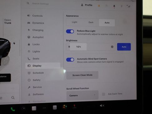 Used 2023 Tesla Model 3 Standard Range RWD image 51