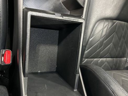 Used 2023 Kia Sportage X-Line image 25