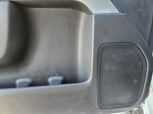 Used 2019 Chevrolet Silverado 3500 LT w/ LT Convenience Package image 13