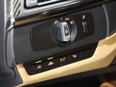 Used 2014 BMW M6 Gran Coupe RWD image 62