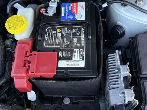 Used 2022 Nissan Sentra S FWD image 71