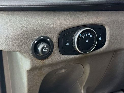 Used 2020 Ford Transit 150 Low Roof image 12