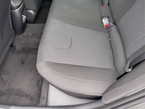 New 2026 Hyundai Elantra SE w/ Cargo Package FWD image 12