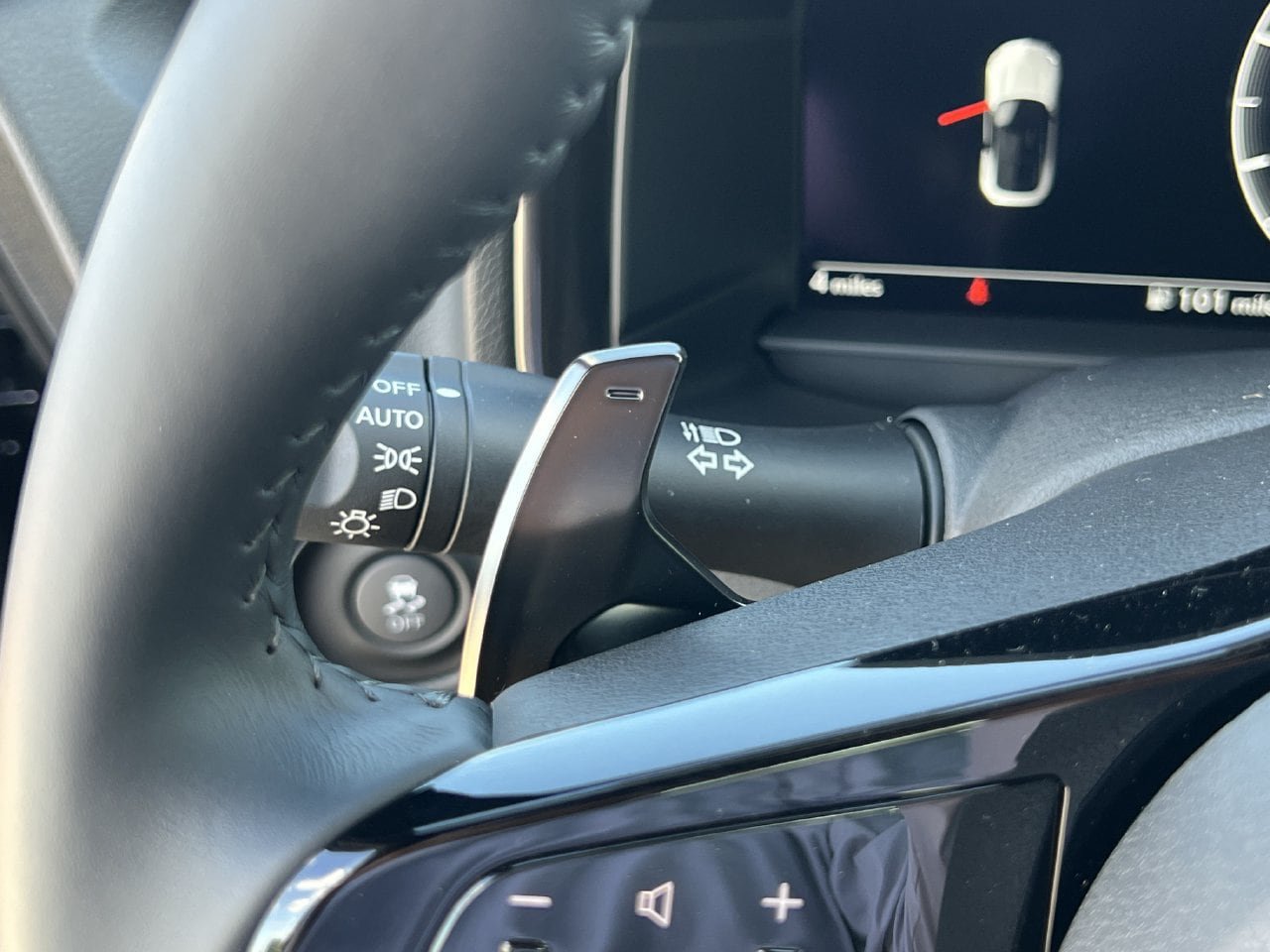 New 2027 Nissan Z Performance RWD image 10