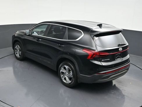 Used 2023 Hyundai Santa Fe SE image 17