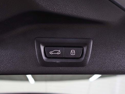 Used 2025 BMW X5 xDrive40i w/ Premium Essential Package AWD/4WD image 24