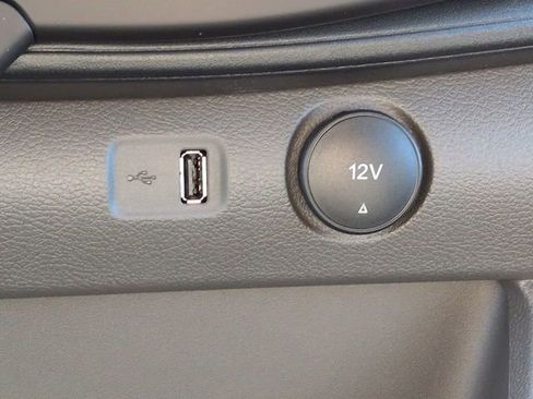 New 2026 Ford Transit 250 Low Roof w/ Load Area Protection Package image 20