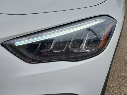 Used 2025 Mercedes-Benz GLA 250 image 31