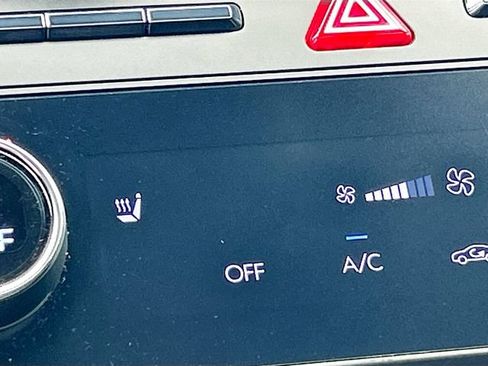 Used 2025 Hyundai Sonata N Line FWD image 18