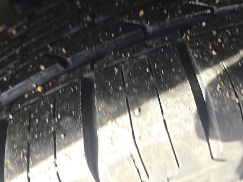 Used 2021 Ford EcoSport SE w/ SE Convenience Package image 28