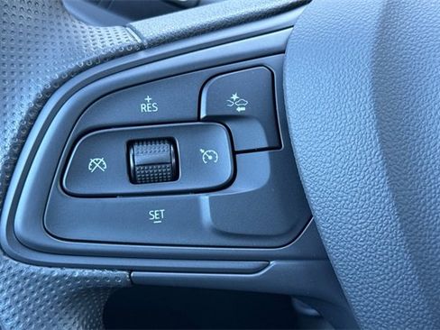 New 2026 Buick Envista Preferred image 26