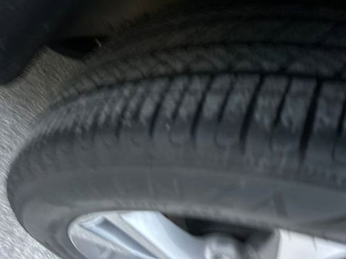 Used 2023 INFINITI QX60 Luxe w/ Cargo Package image 51