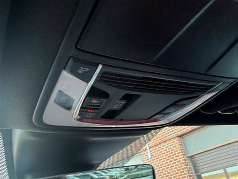 Used 2022 Acura TLX w/ A-SPEC Pkg image 39