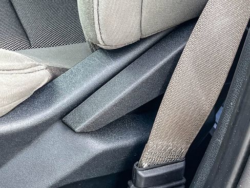 Used 2020 Ford F150 XL w/ Equipment Group 101A Mid image 44