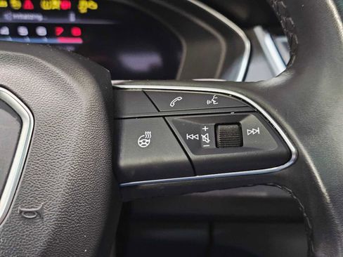 Used 2024 Audi Q5 2.0T Premium Plus image 12