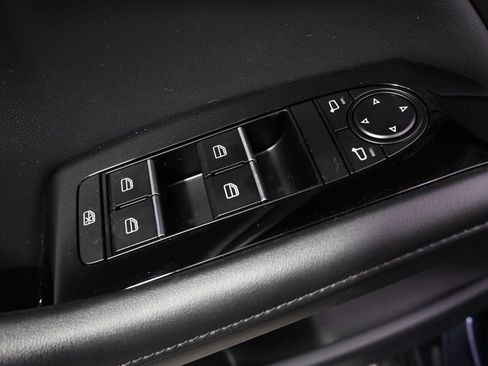 New 2026 MAZDA MAZDA3 s Sport FWD image 23