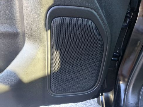 Used 2022 Chevrolet Silverado 1500 LT w/ All Star Edition Plus RWD image 19