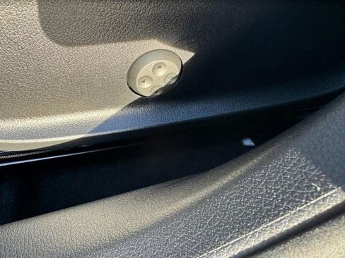 Certified 2025 Mercedes-Benz CLA 250 4MATIC image 29