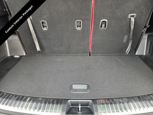 New 2025 Kia Telluride SX Prestige X-Line image 22