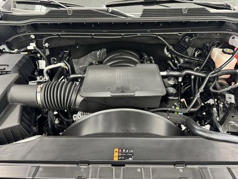 New 2026 Chevrolet Silverado 2500 W/T w/ WT Convenience Package image 45