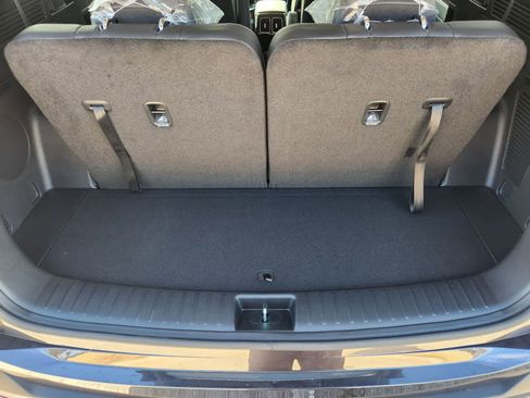 New 2026 Kia Sorento SX image 29