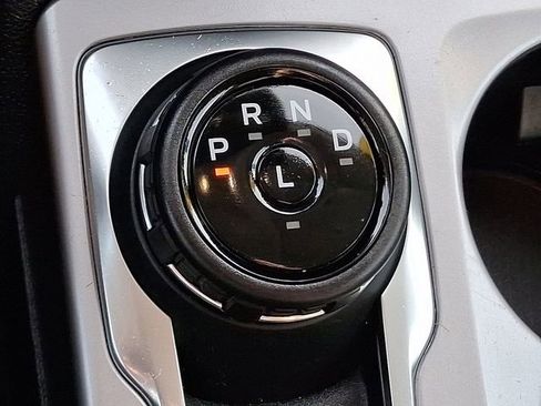 Certified 2024 Ford Bronco Sport Big Bend image 16