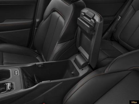 New 2026 Jeep Cherokee Limited image 12