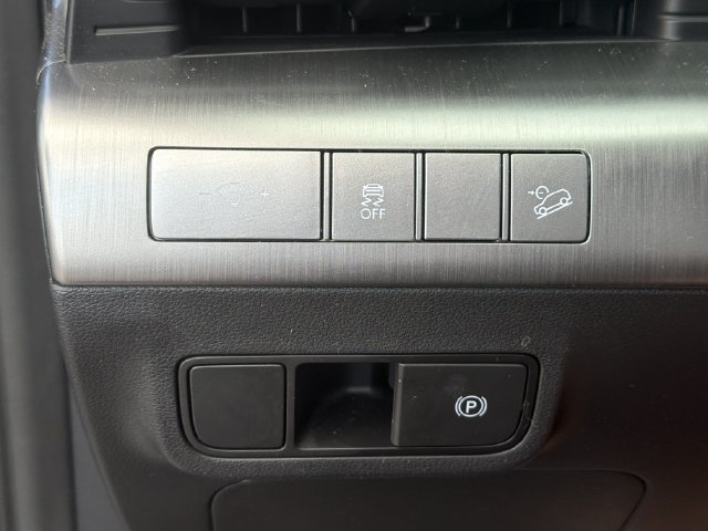 Certified 2026 Hyundai Kona SEL Sport AWD/4WD image 35