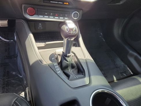 Used 2024 Ford Mustang GT Premium RWD image 12