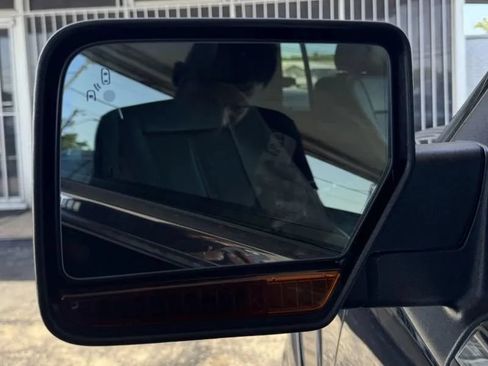 Used 2016 Ford Expedition King Ranch RWD image 10